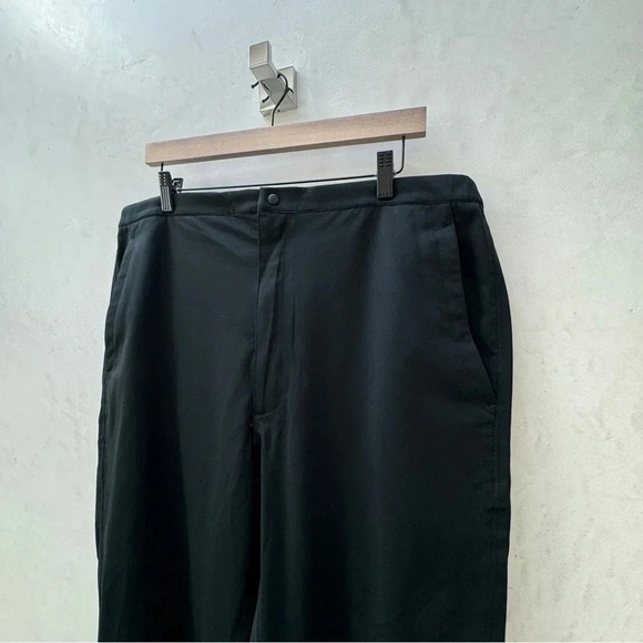 Nike || Men’s StormFit Golf Pants XXL - Picture 9 of 14